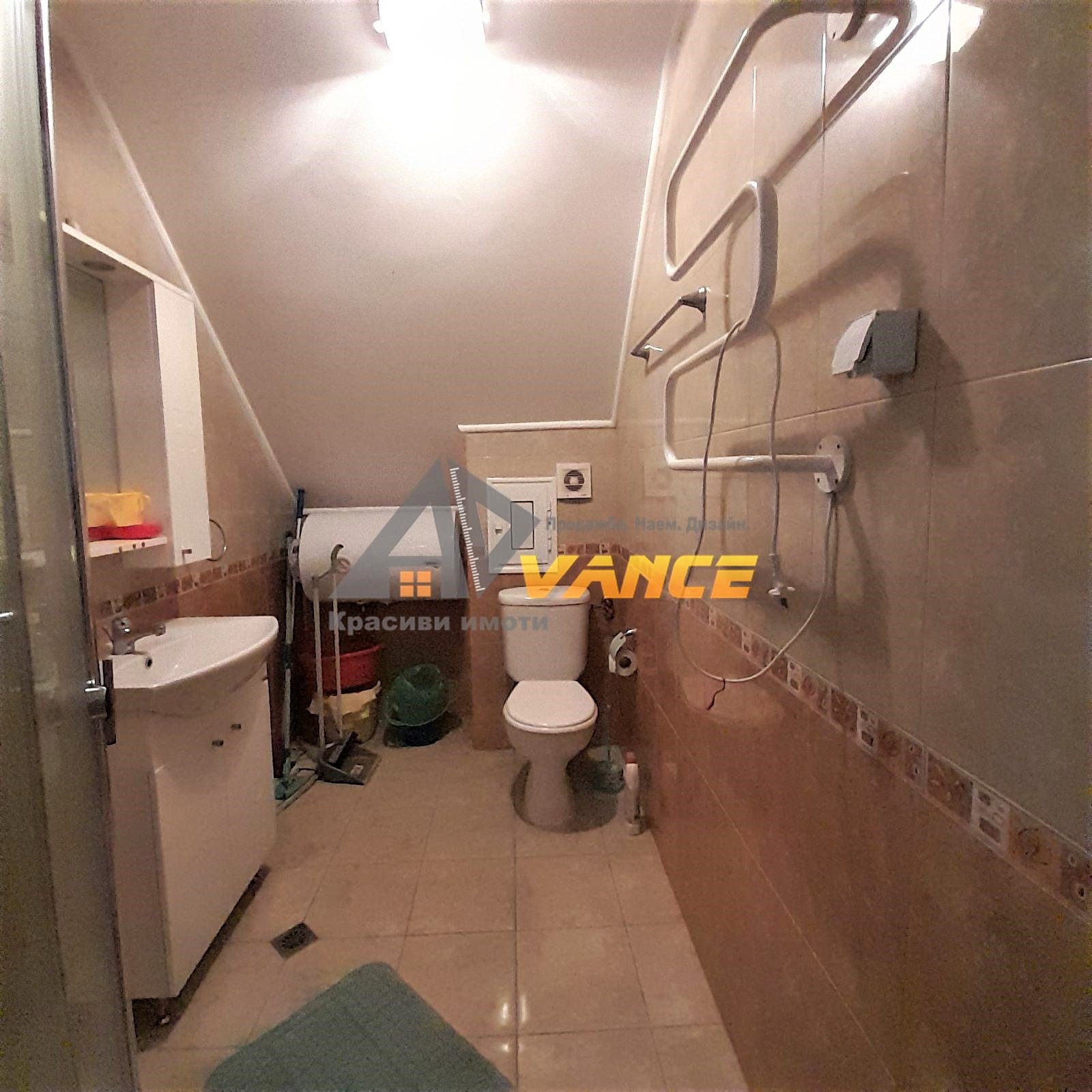 ������� 3-����� | Imot.bg � ����������� 13