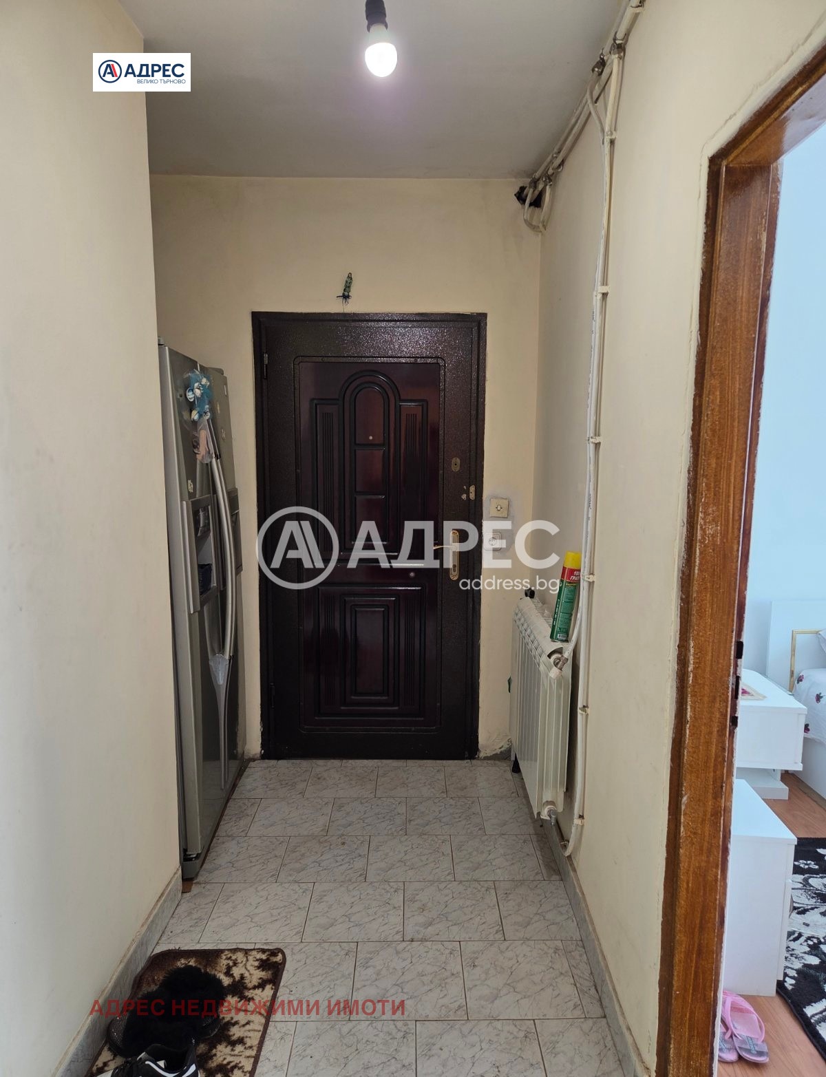 ������� 3-����� | Imot.bg � ����������� 9