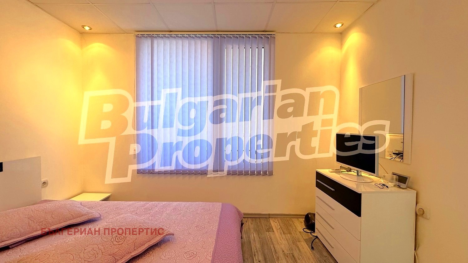 ������� 3-����� | Imot.bg � ����������� 17