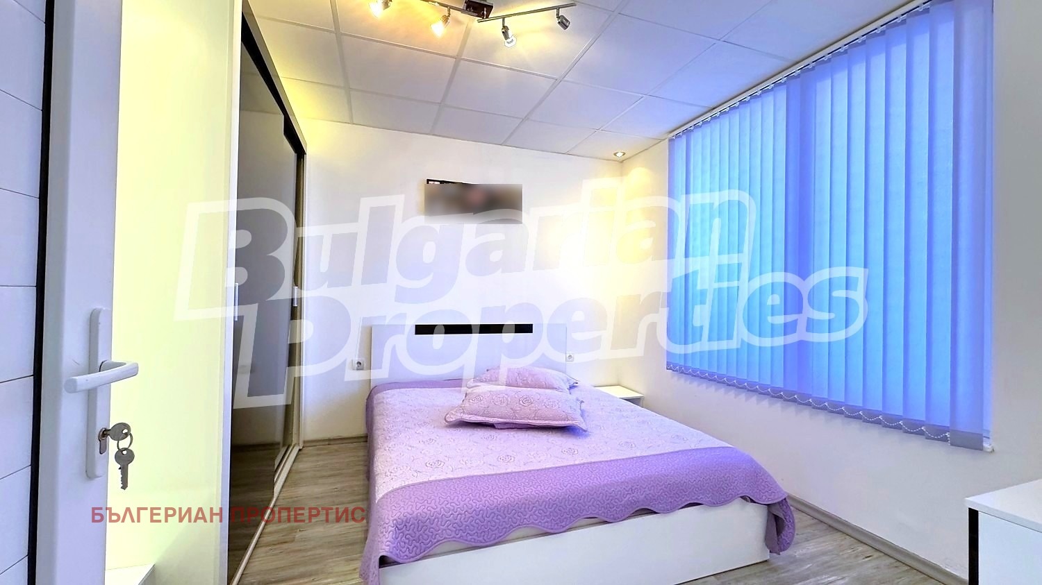 ������� 3-����� | Imot.bg � ����������� 15