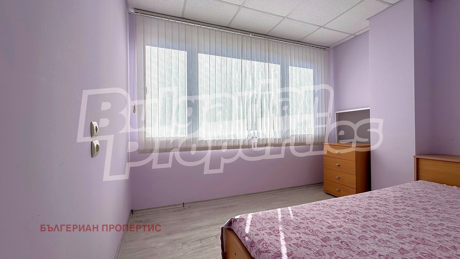 ������� 3-����� | Imot.bg � ����������� 11