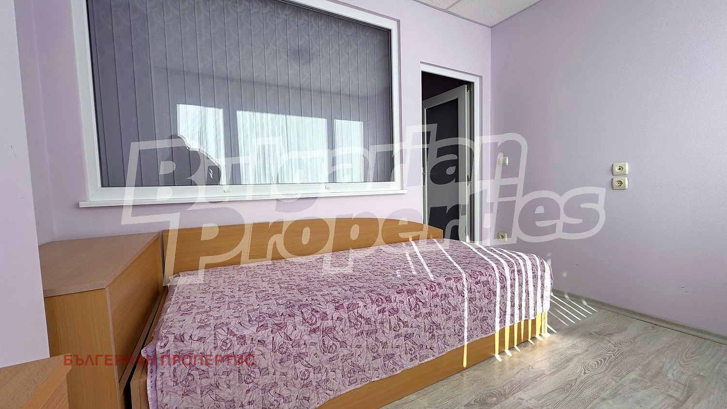 ������� 3-����� | Imot.bg � ����������� 6