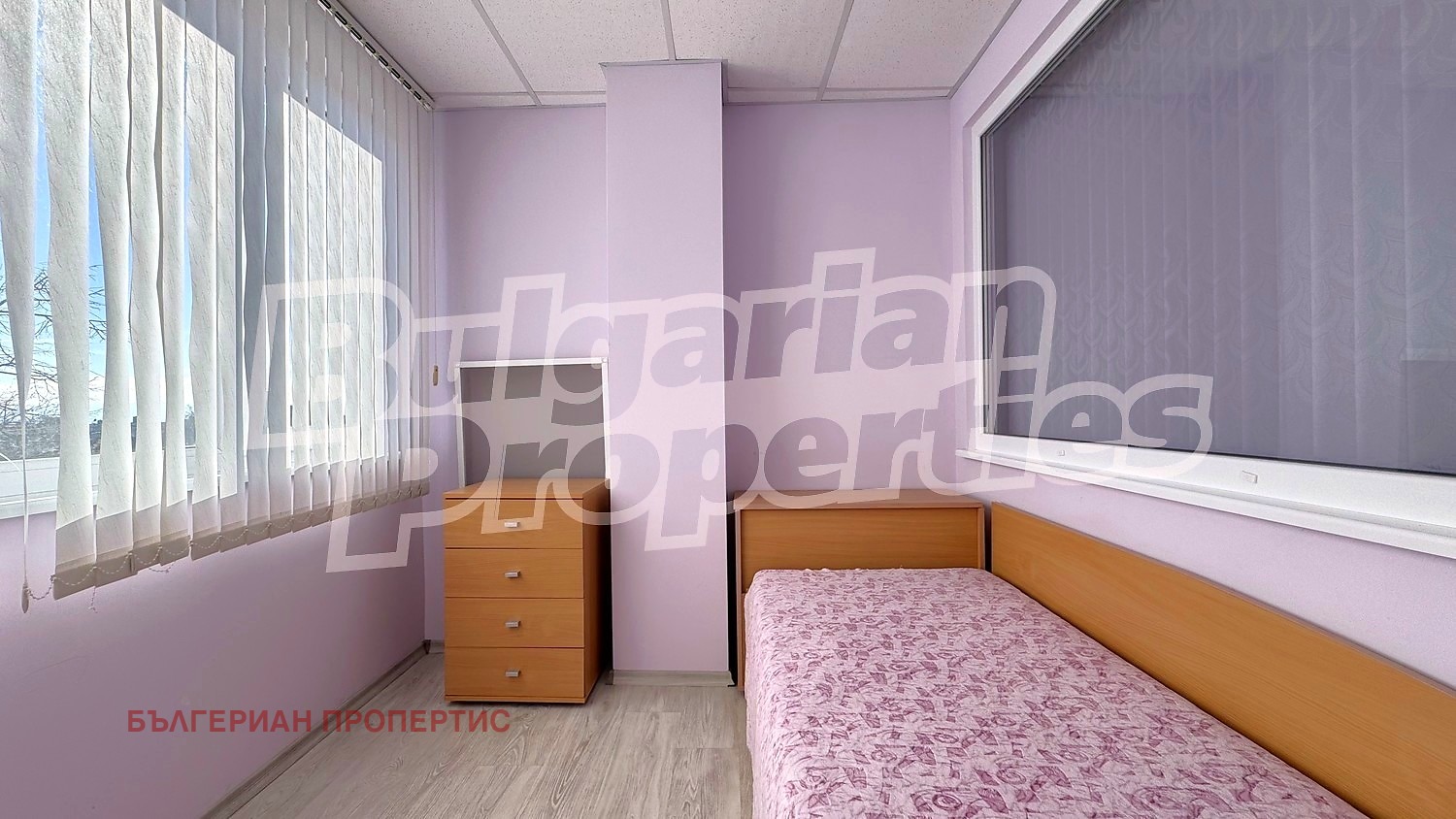 ������� 3-����� | Imot.bg � ����������� 12