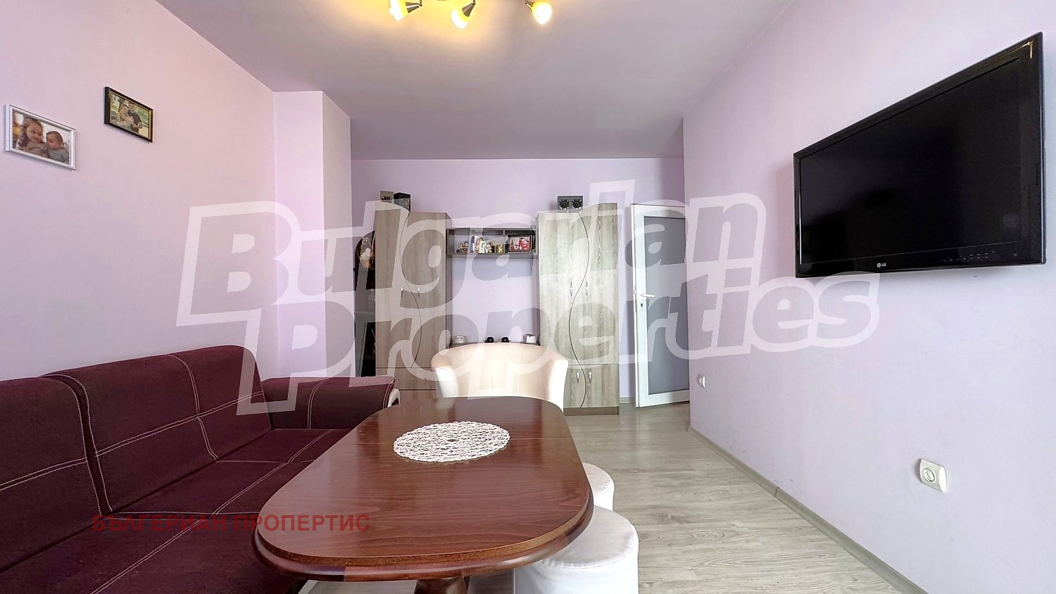 ������� 3-����� | Imot.bg � ����������� 7