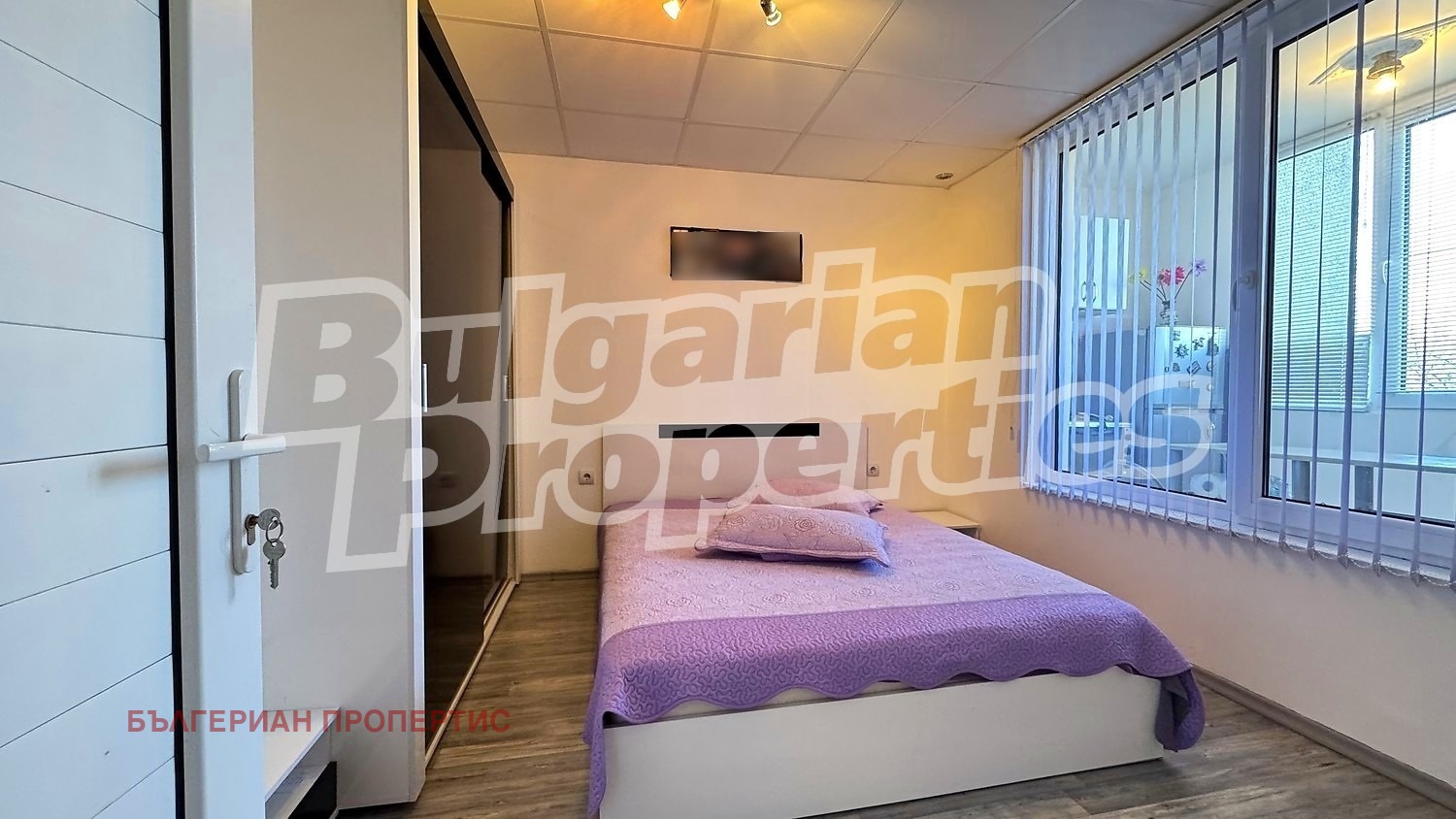 ������� 3-����� | Imot.bg � ����������� 2