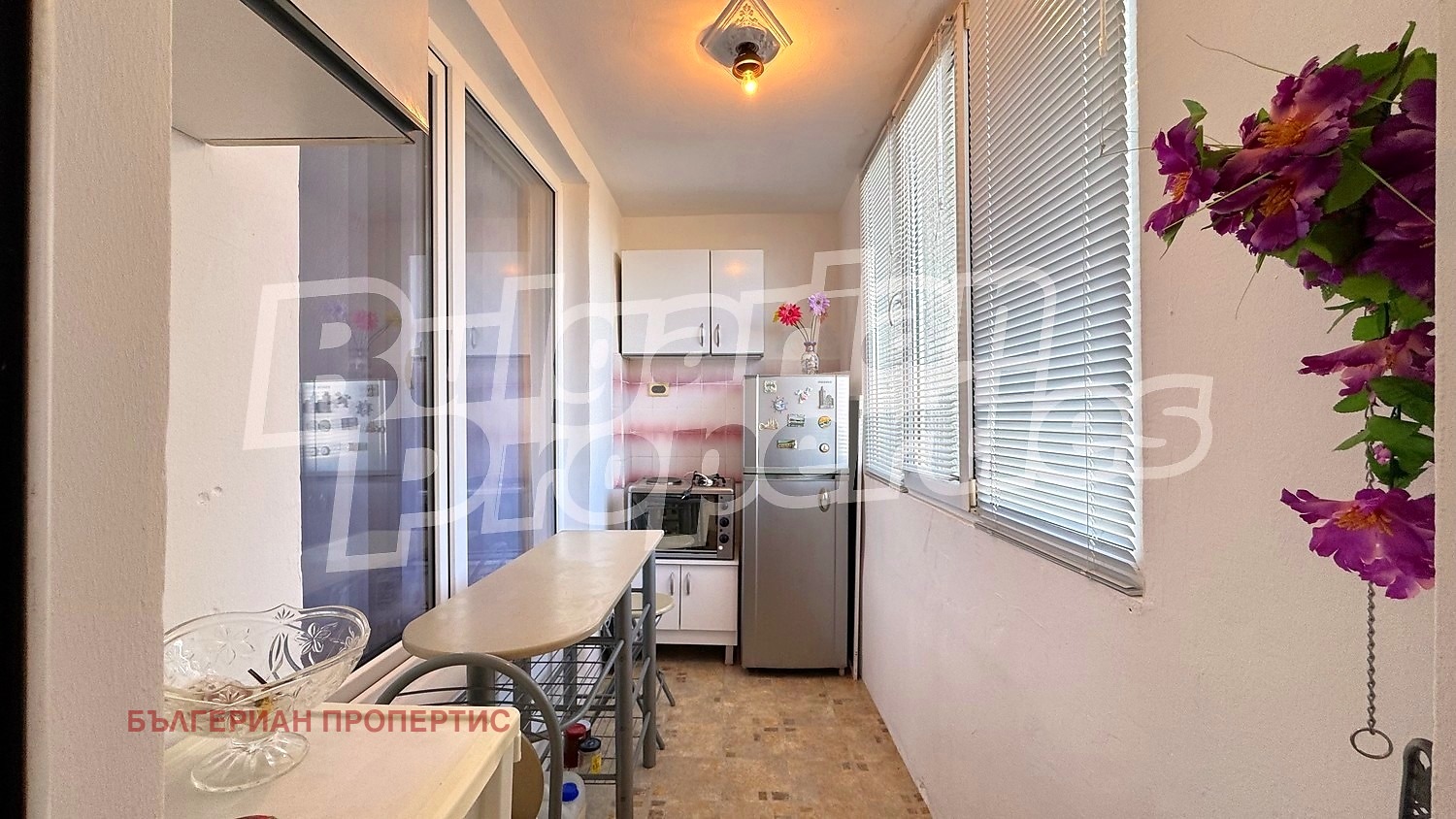 ������� 3-����� | Imot.bg � ����������� 5