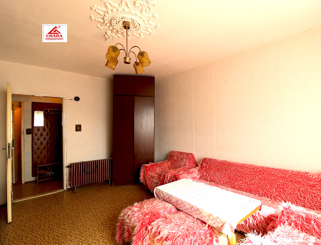 ������� 3-����� | Imot.bg � ����������� 7