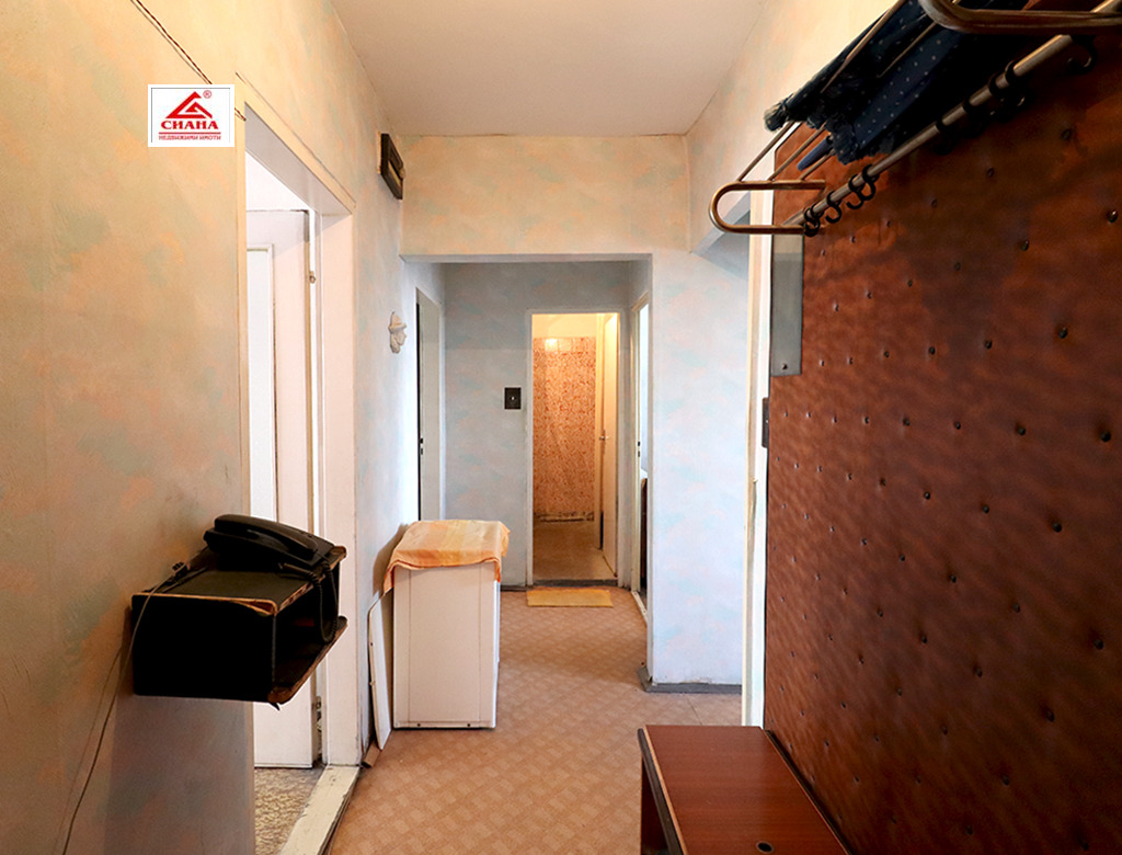 ������� 3-����� | Imot.bg � ����������� 11