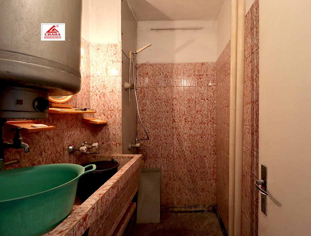 ������� 3-����� | Imot.bg � ����������� 14