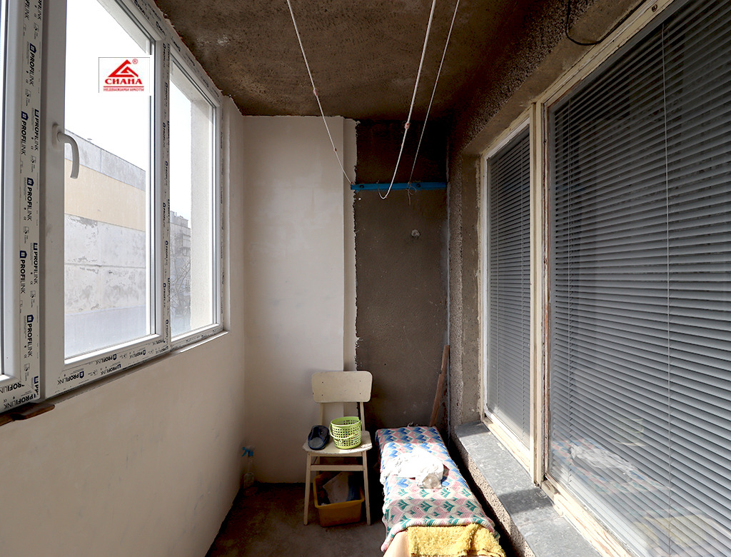 ������� 3-����� | Imot.bg � ����������� 13