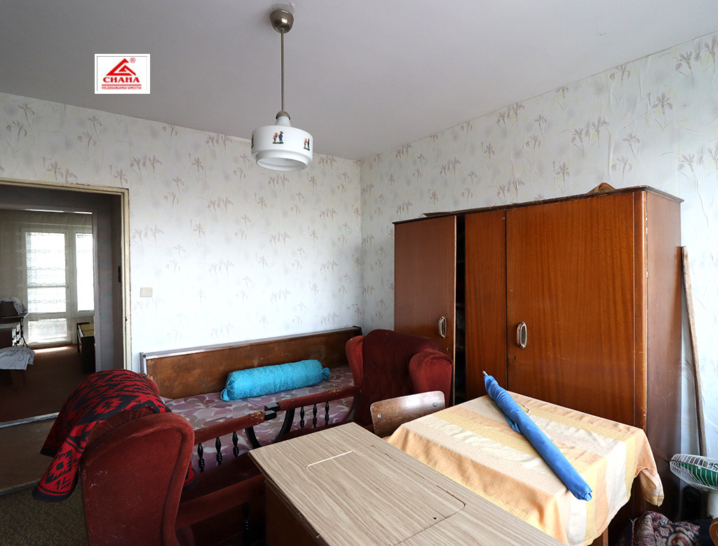 ������� 3-����� | Imot.bg � ����������� 10