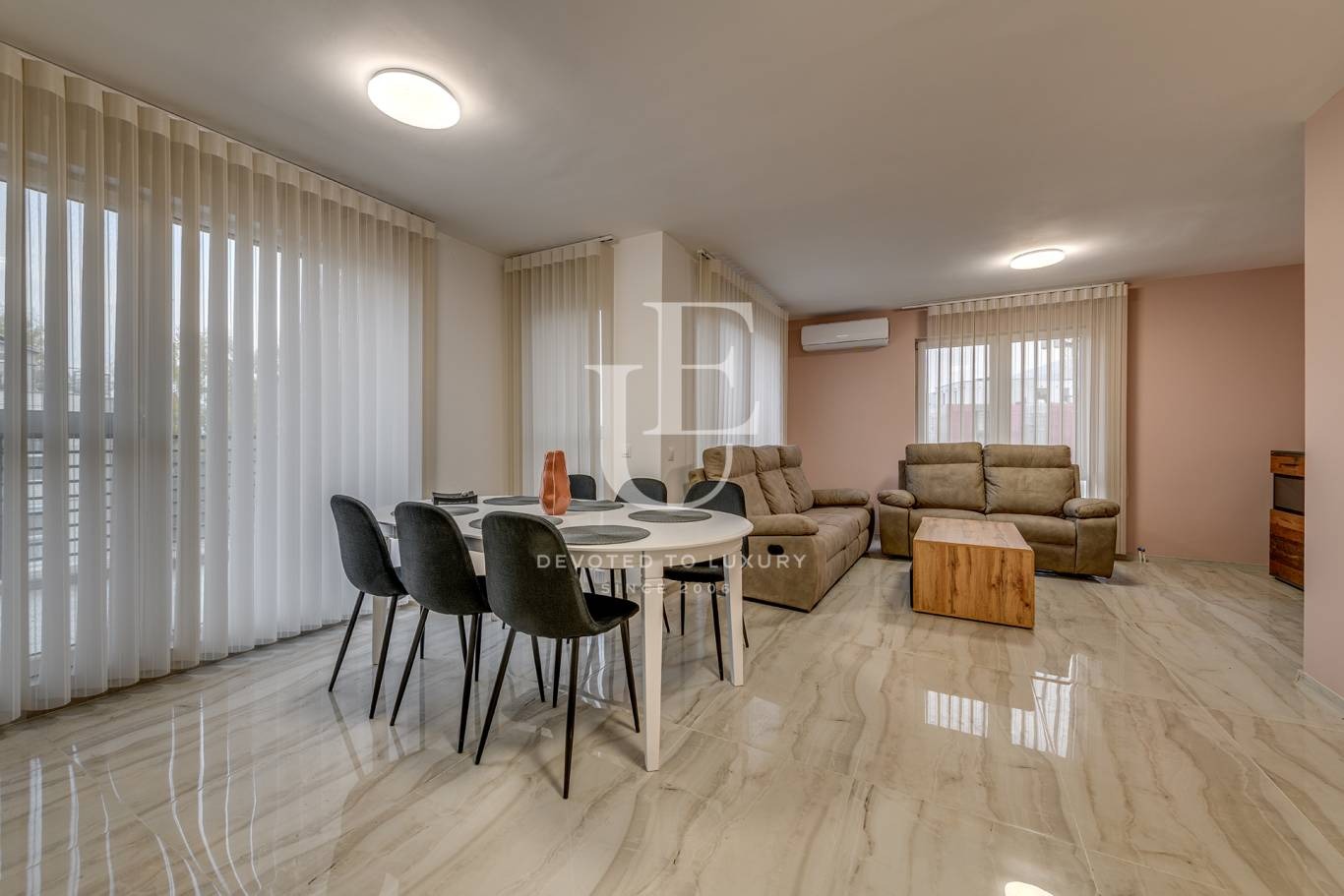 ������� 3-����� | Imot.bg � ����������� 2