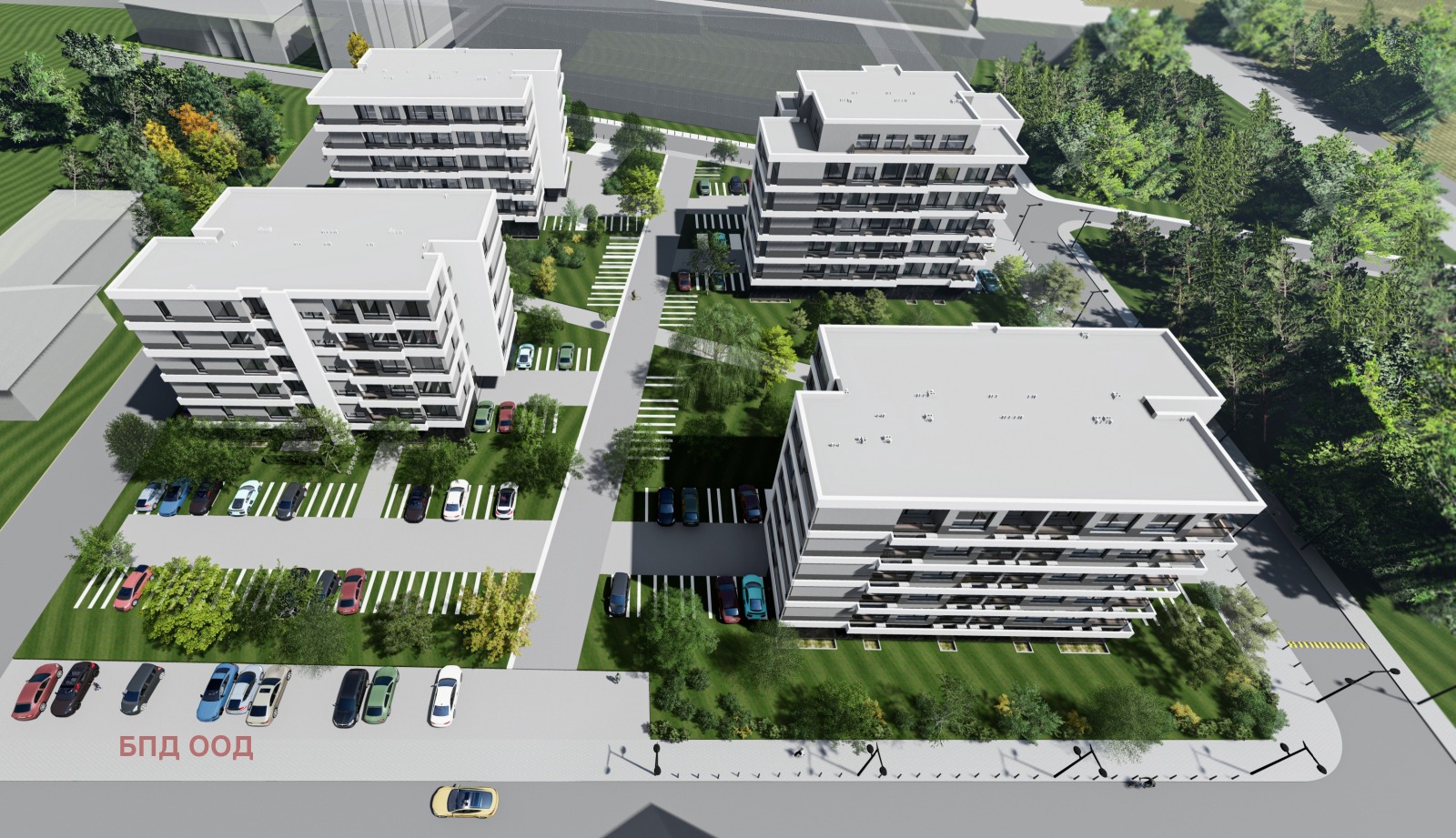 ������� 3-����� | Imot.bg � ����������� 5