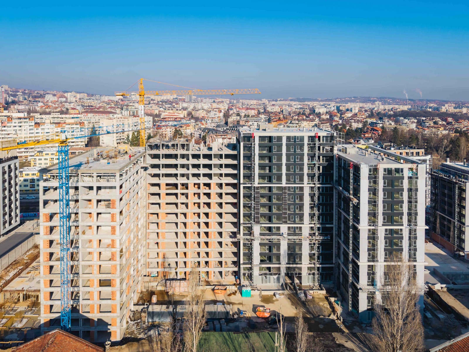 ������� 3-����� | Imot.bg � ����������� 1