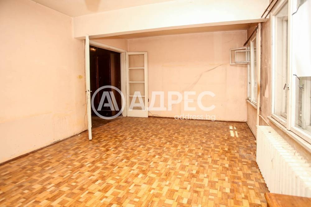 ������� 3-����� | Imot.bg � ����������� 2