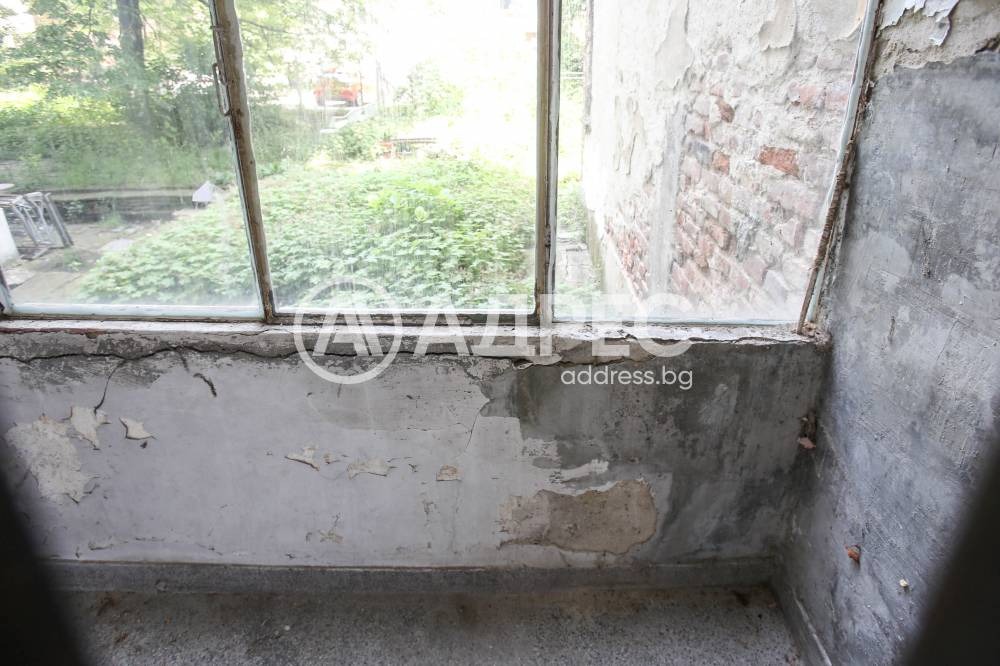 ������� 3-����� | Imot.bg � ����������� 8