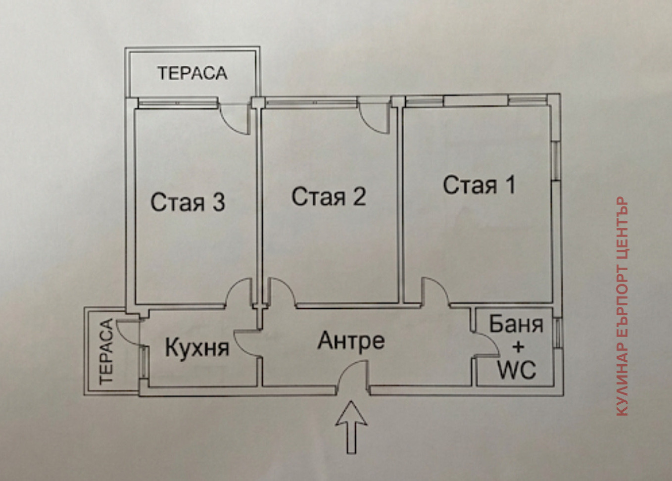 ������� 3-����� | Imot.bg � ����������� 14