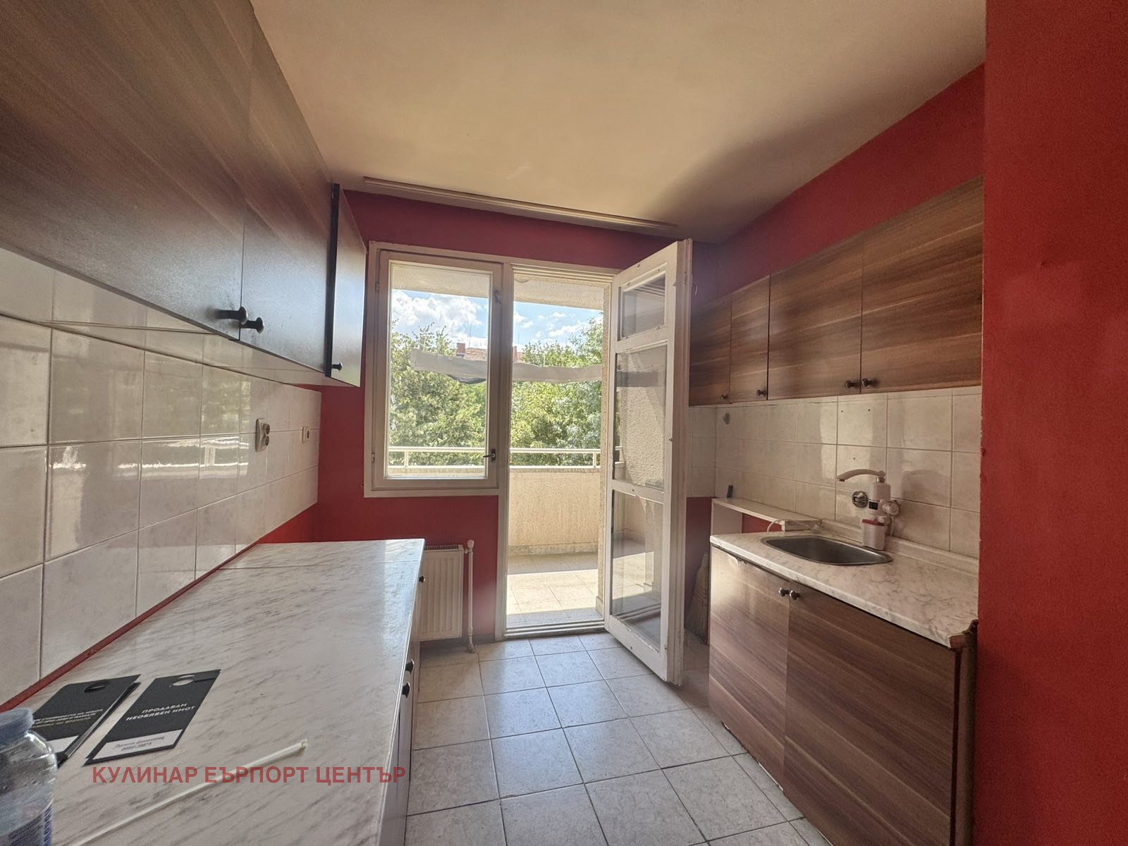 ������� 3-����� | Imot.bg � ����������� 9
