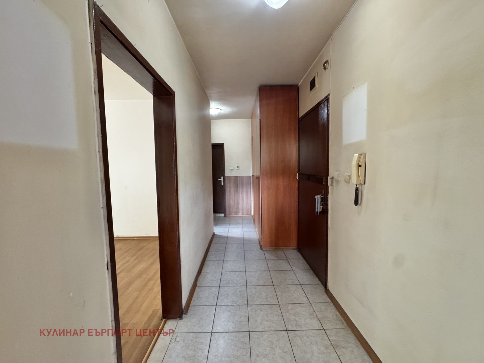 ������� 3-����� | Imot.bg � ����������� 5