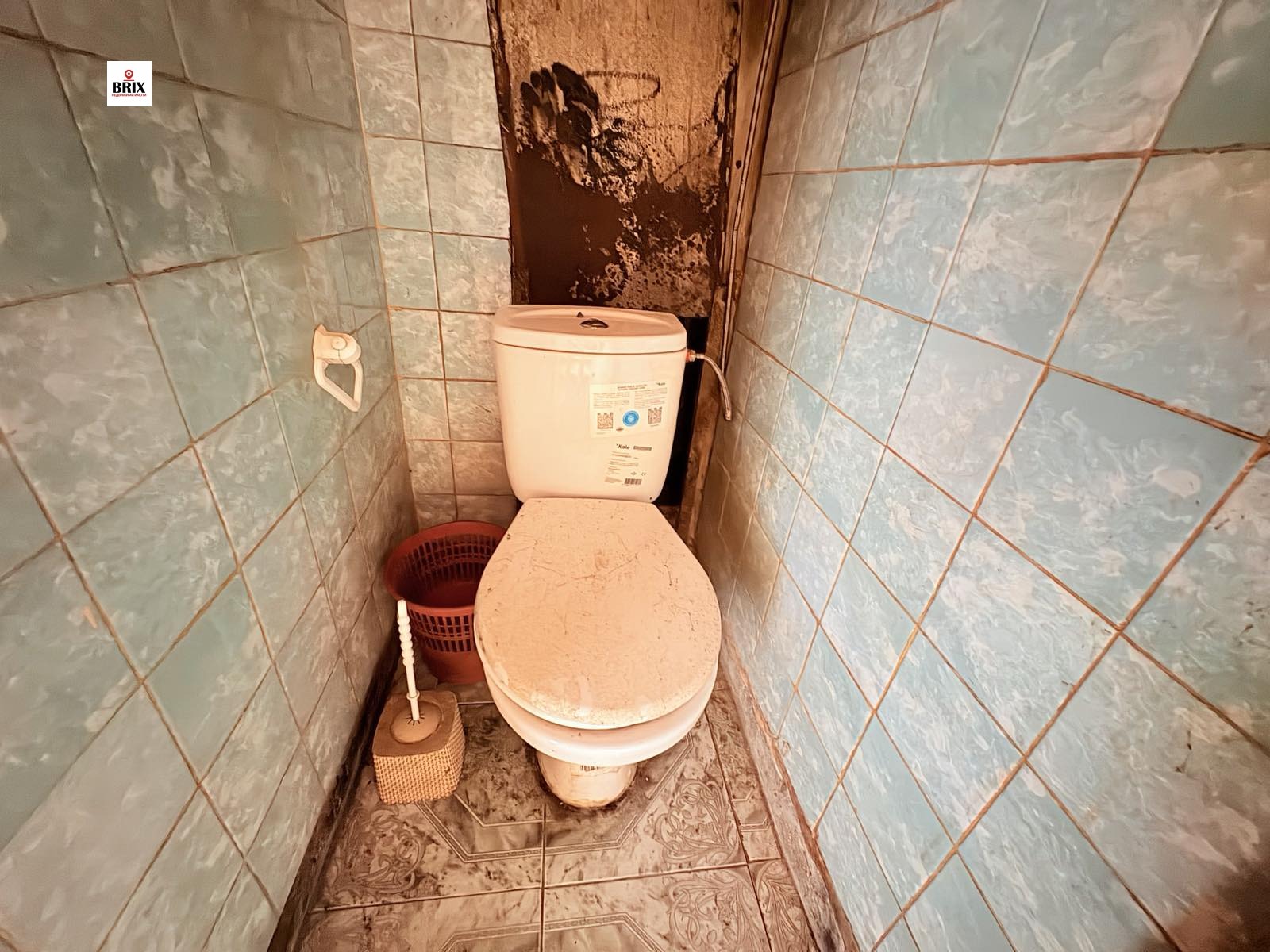 ������� 3-����� | Imot.bg � ����������� 8