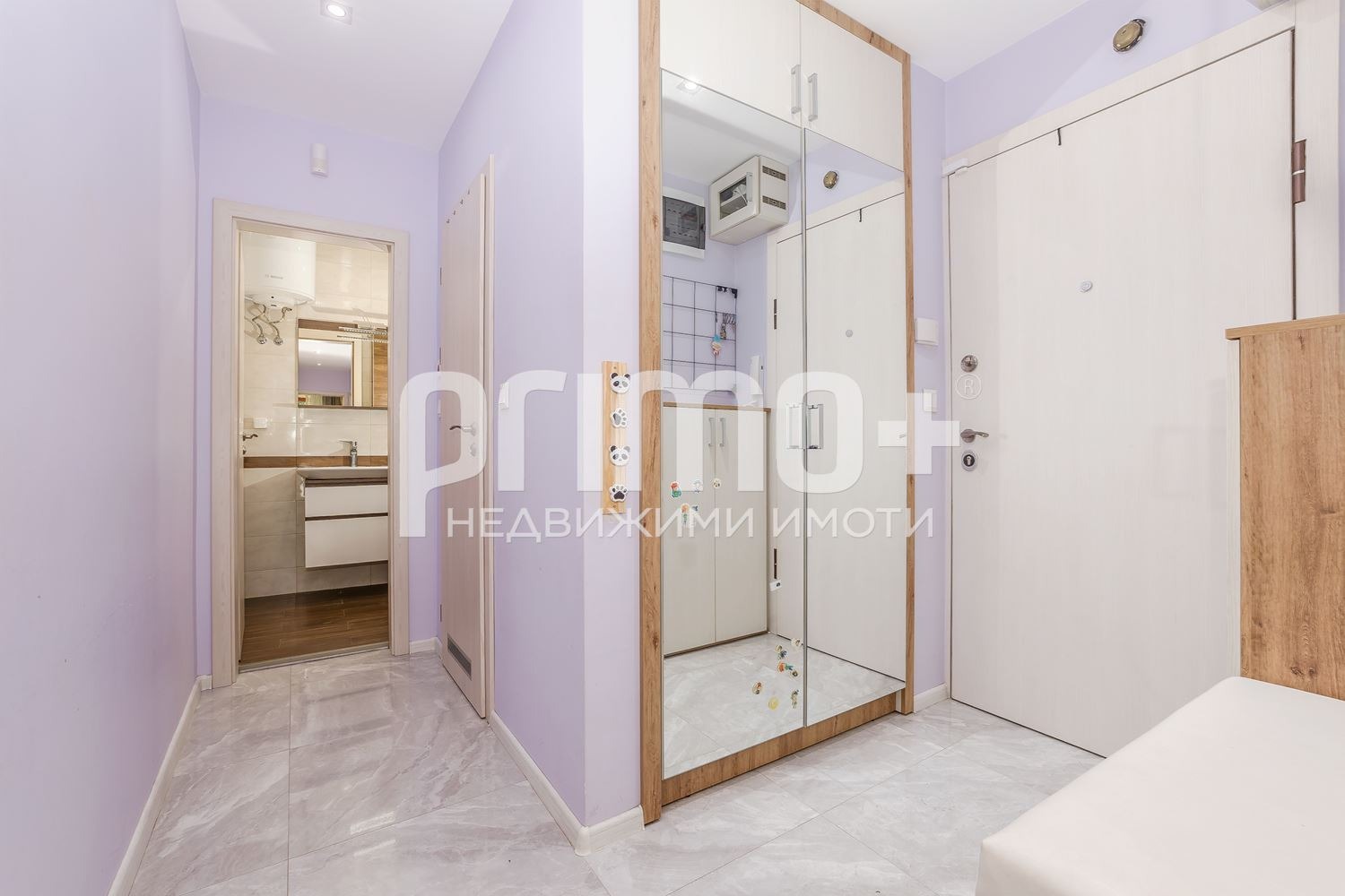 ������� 3-����� | Imot.bg � ����������� 13