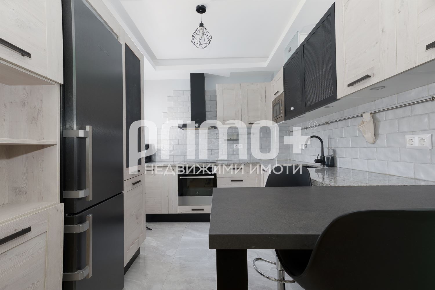 ������� 3-����� | Imot.bg � ����������� 6