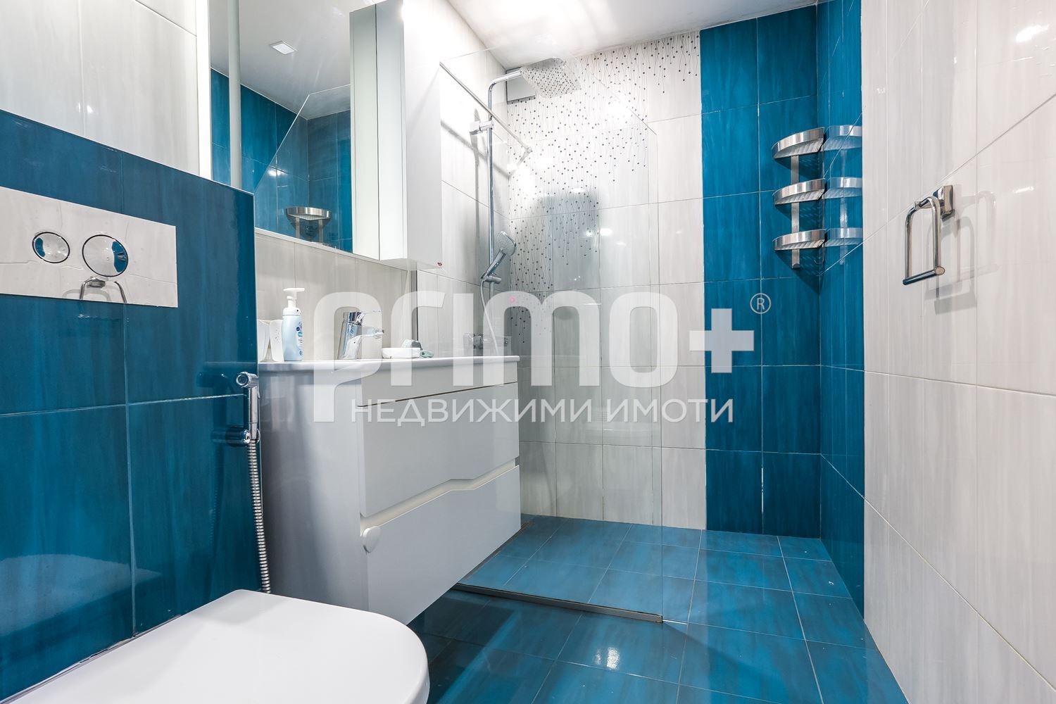 ������� 3-����� | Imot.bg � ����������� 15