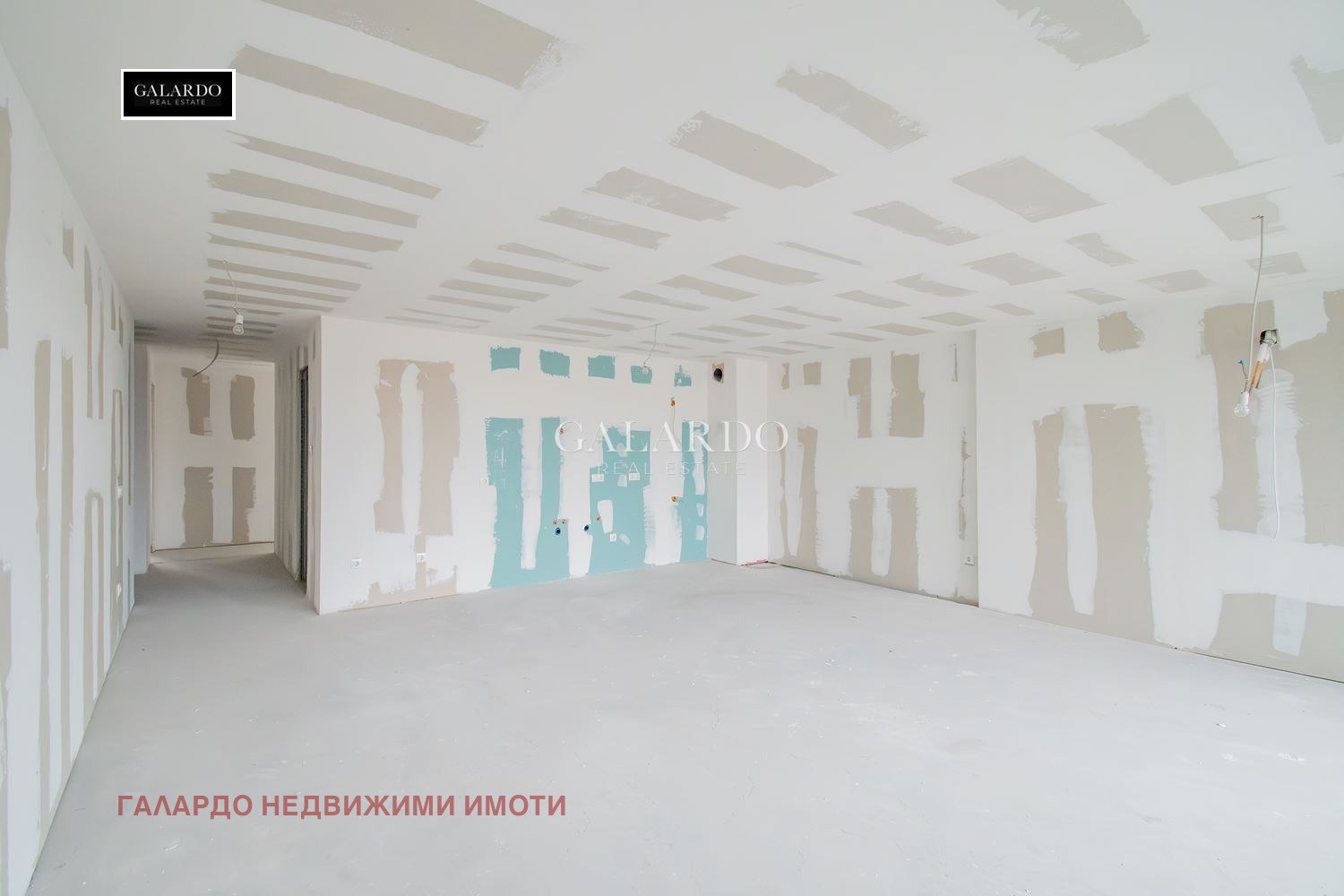 ������� 4-����� | Imot.bg � ����������� 3