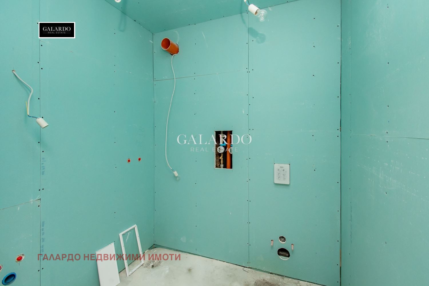 ������� 4-����� | Imot.bg � ����������� 8