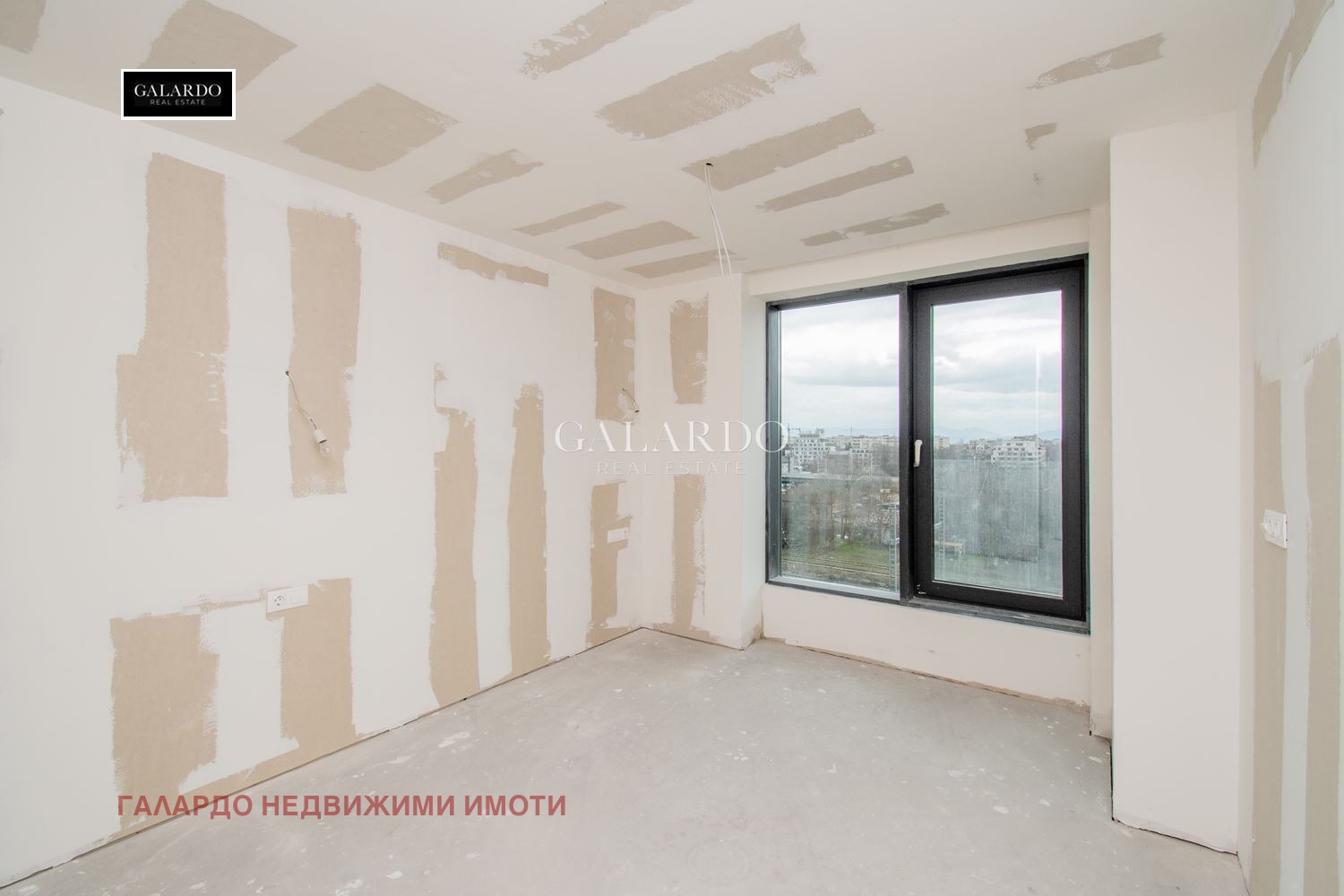 ������� 4-����� | Imot.bg � ����������� 7