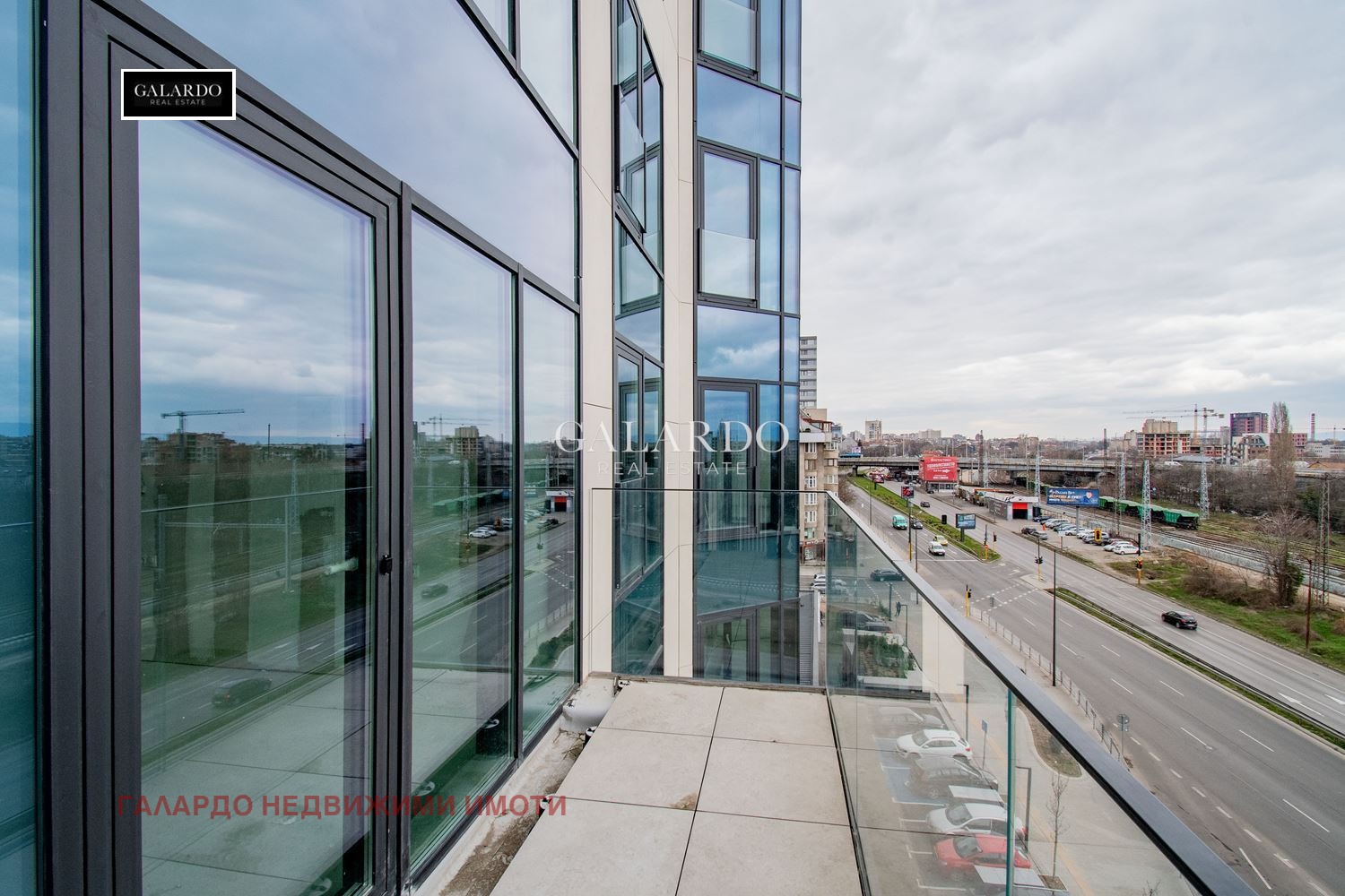 ������� 4-����� | Imot.bg � ����������� 9