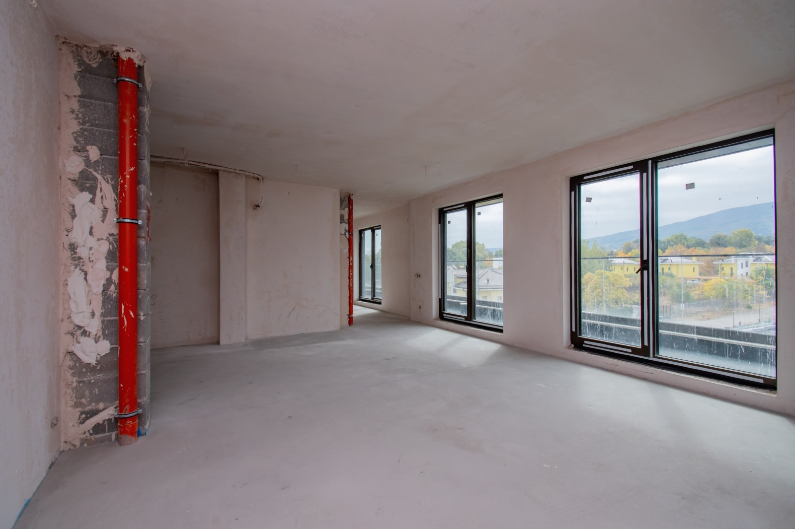 ������� 4-����� | Imot.bg � ����������� 4