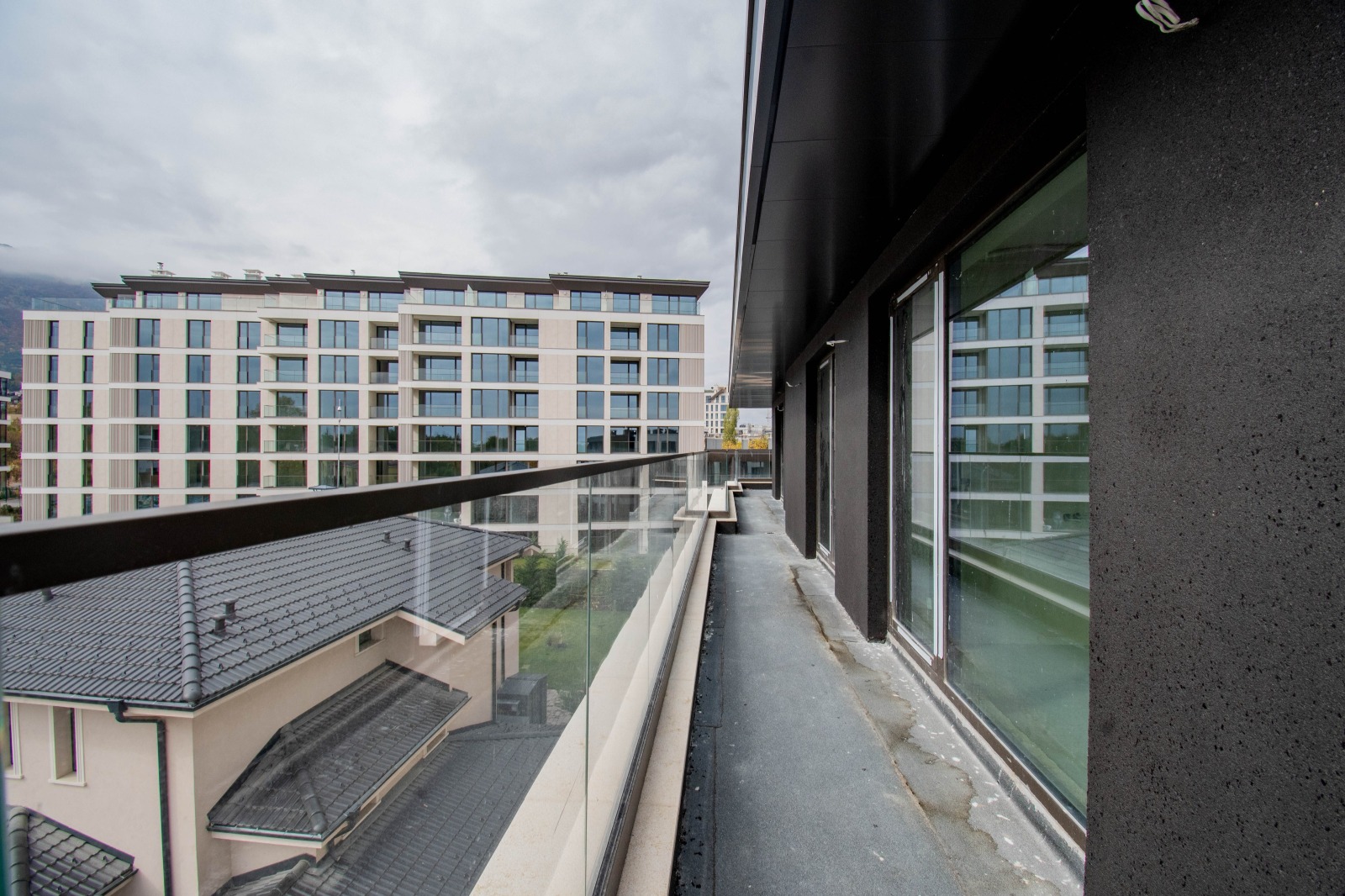 ������� 4-����� | Imot.bg � ����������� 6