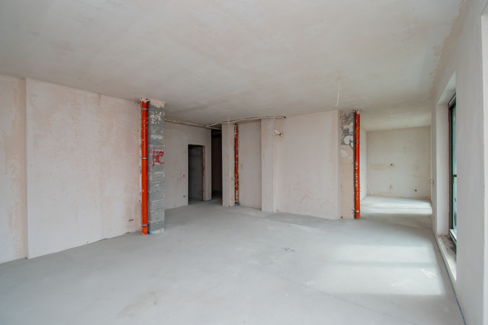 ������� 4-����� | Imot.bg � ����������� 12