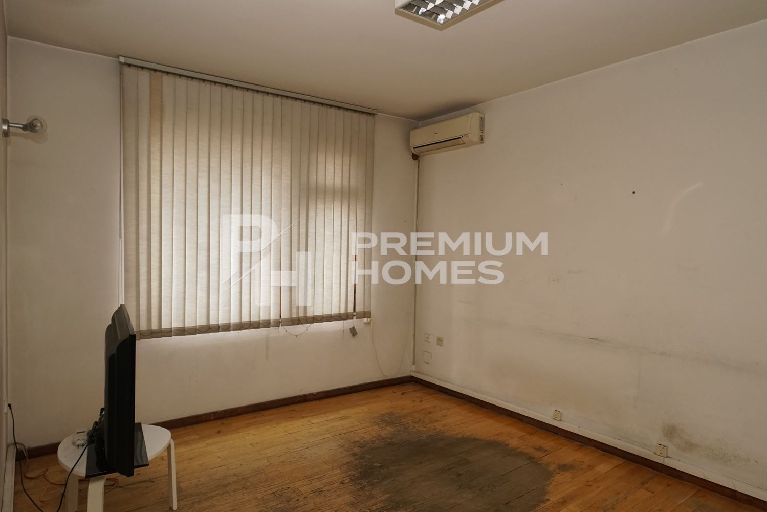 ������� ���� | Imot.bg � ����������� 7