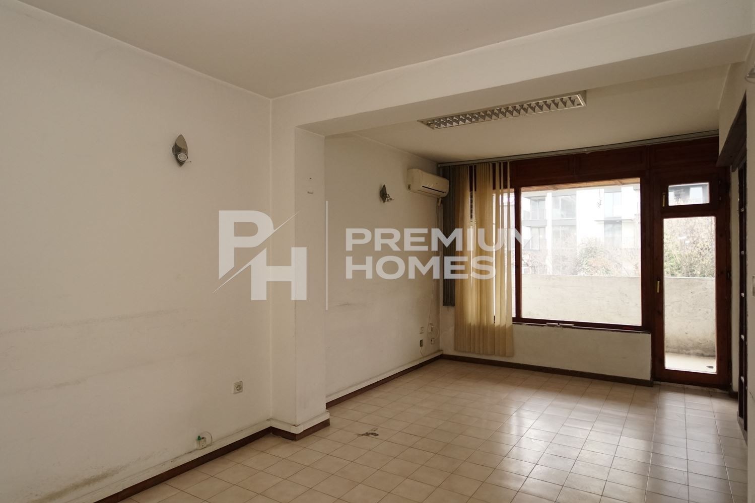 ������� ���� | Imot.bg � ����������� 10