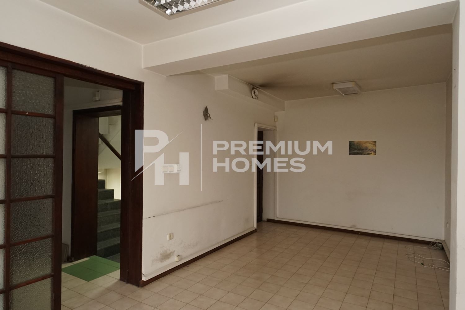 ������� ���� | Imot.bg � ����������� 11