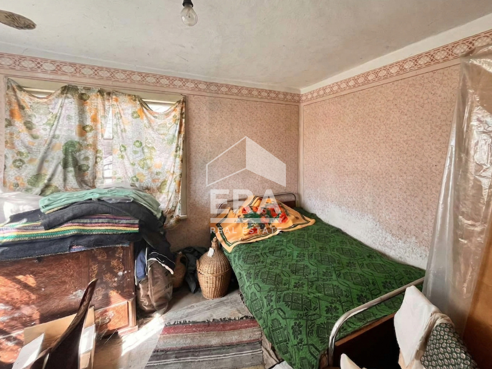 ������� ���� | Imot.bg � ����������� 10