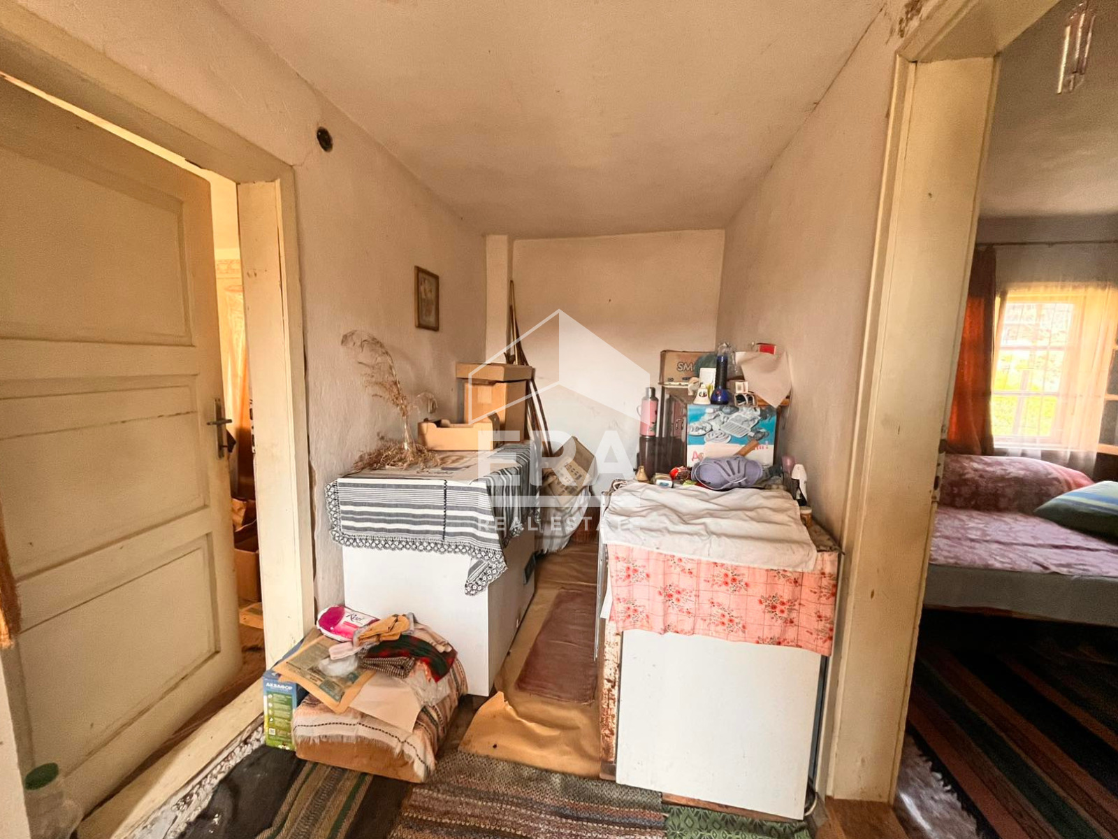 ������� ���� | Imot.bg � ����������� 11