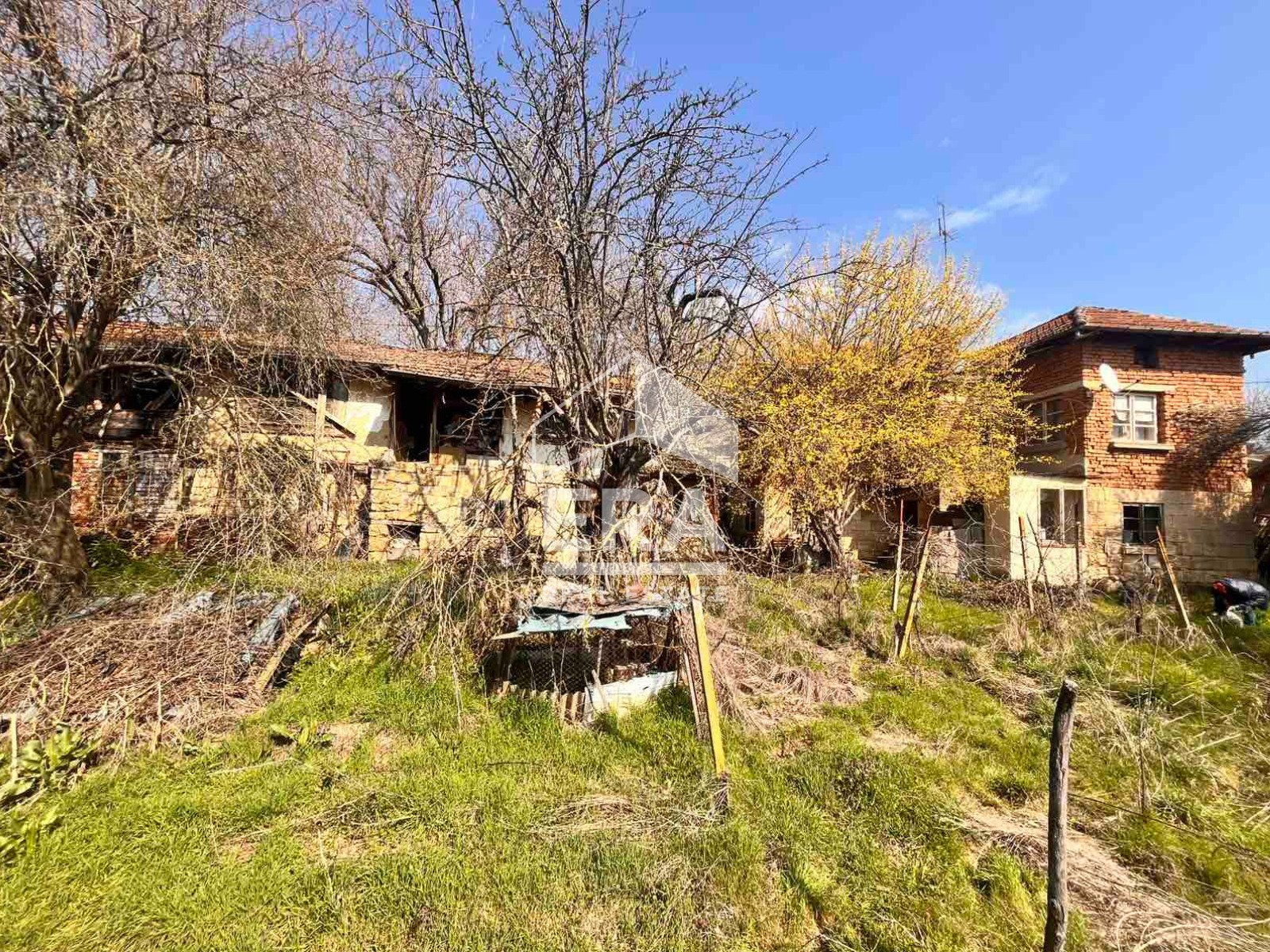 ������� ���� | Imot.bg � ����������� 5