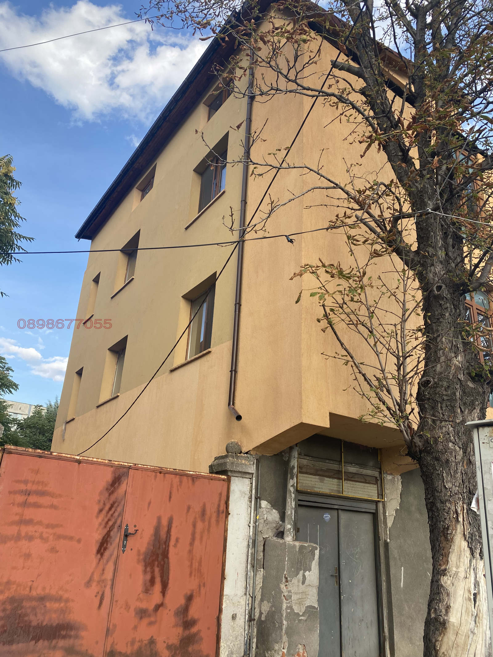 ������� ���� | Imot.bg � ����������� 2