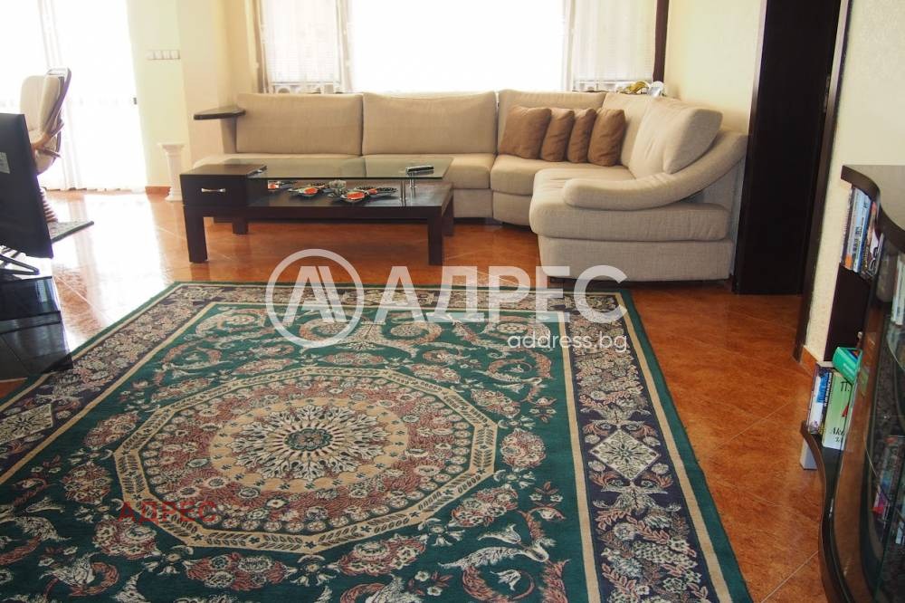 ������� ���� | Imot.bg � ����������� 12