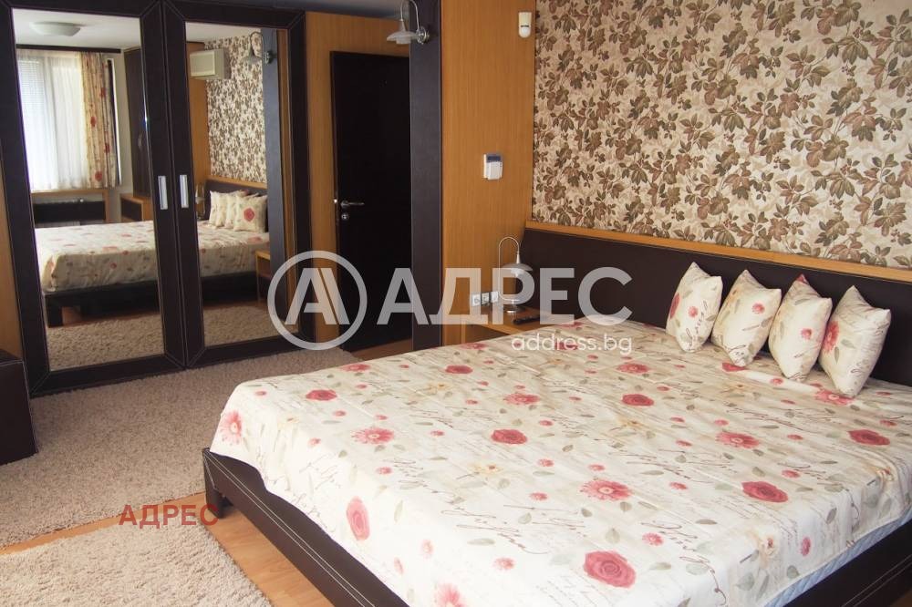 ������� ���� | Imot.bg � ����������� 9