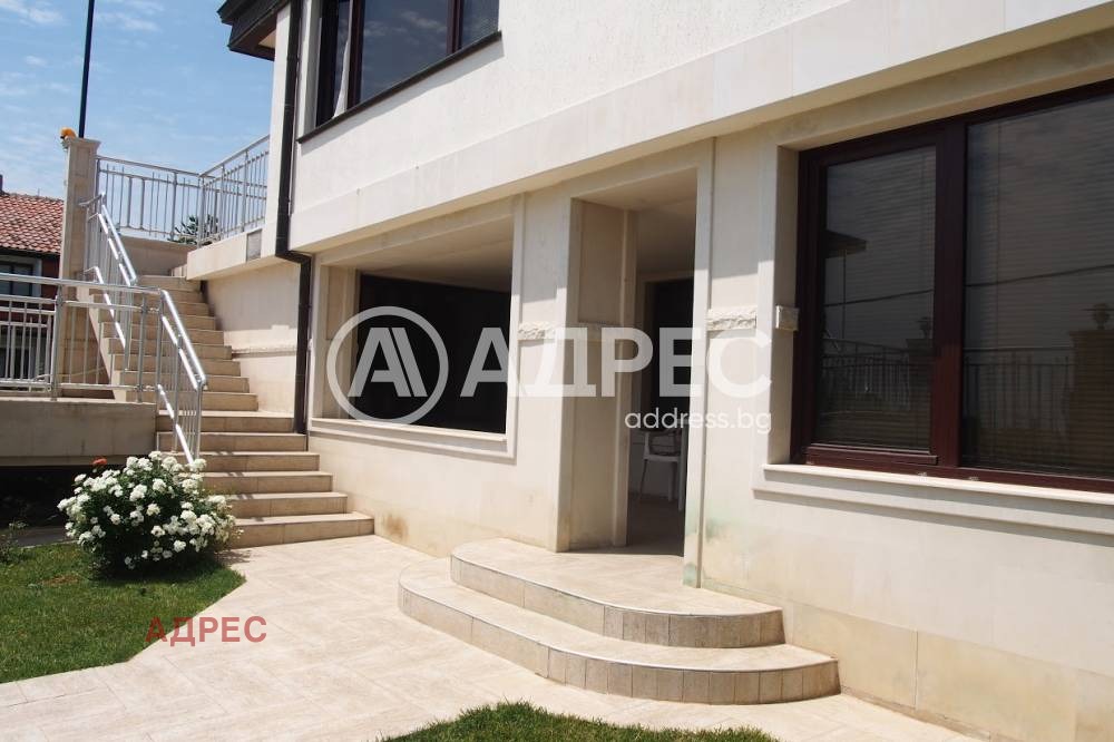 ������� ���� | Imot.bg � ����������� 2