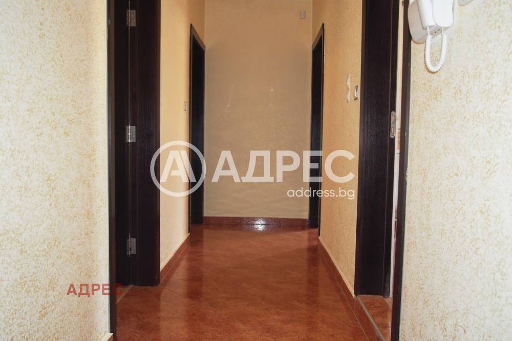 ������� ���� | Imot.bg � ����������� 17