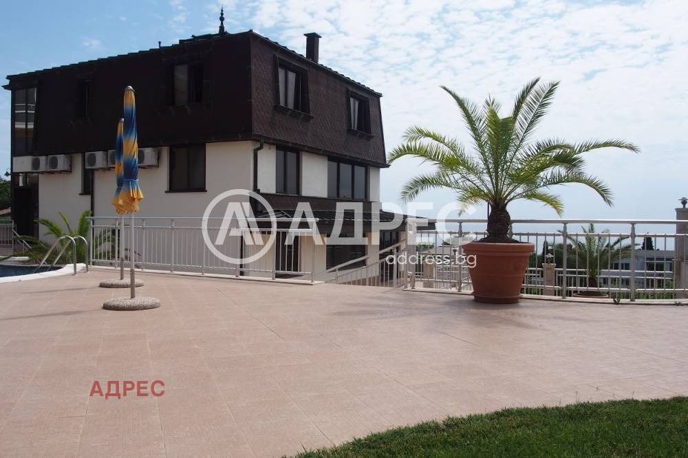 ������� ���� | Imot.bg � ����������� 1