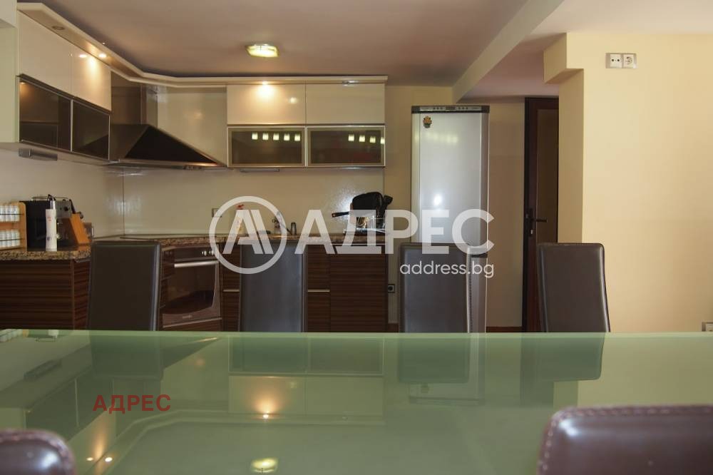 ������� ���� | Imot.bg � ����������� 7