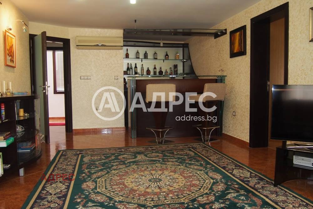 ������� ���� | Imot.bg � ����������� 10