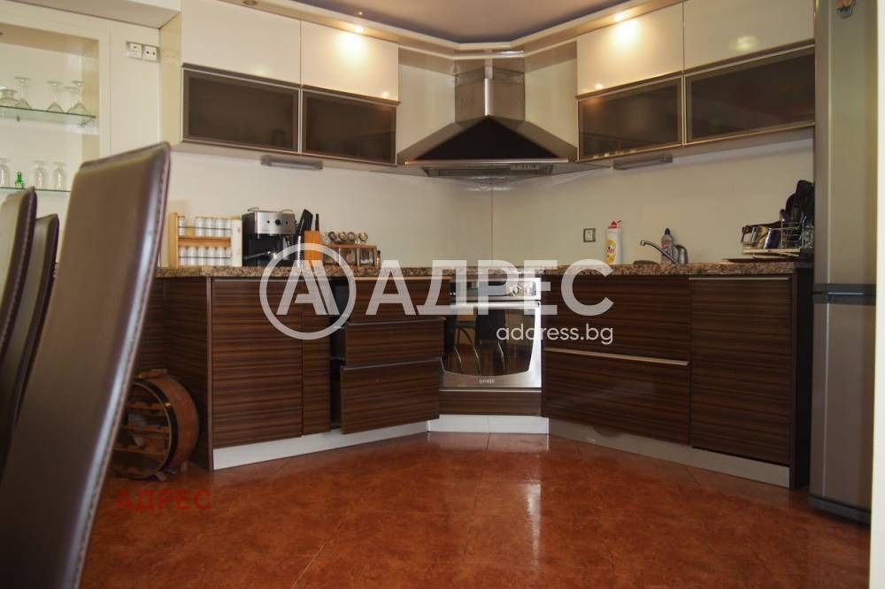 ������� ���� | Imot.bg � ����������� 6