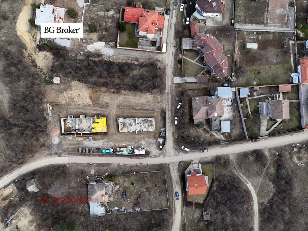 ������� ���� | Imot.bg � ����������� 6